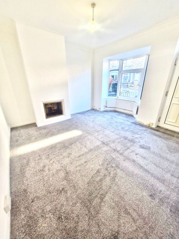 Property photo 2 of 16 View