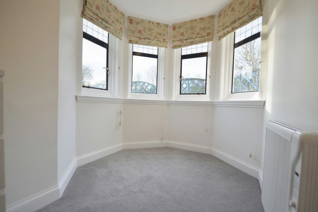 Property photo 2 of 17 D1Bwq