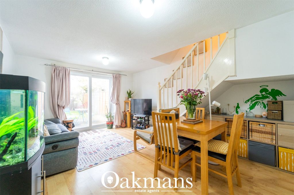 Property photo 2 of 13 Picture No. 09