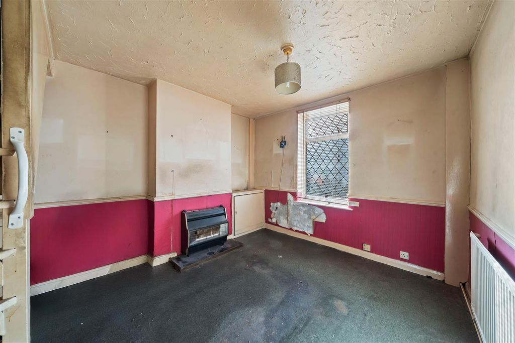 Property photo 2 of 10 Dsc01345.Jpg