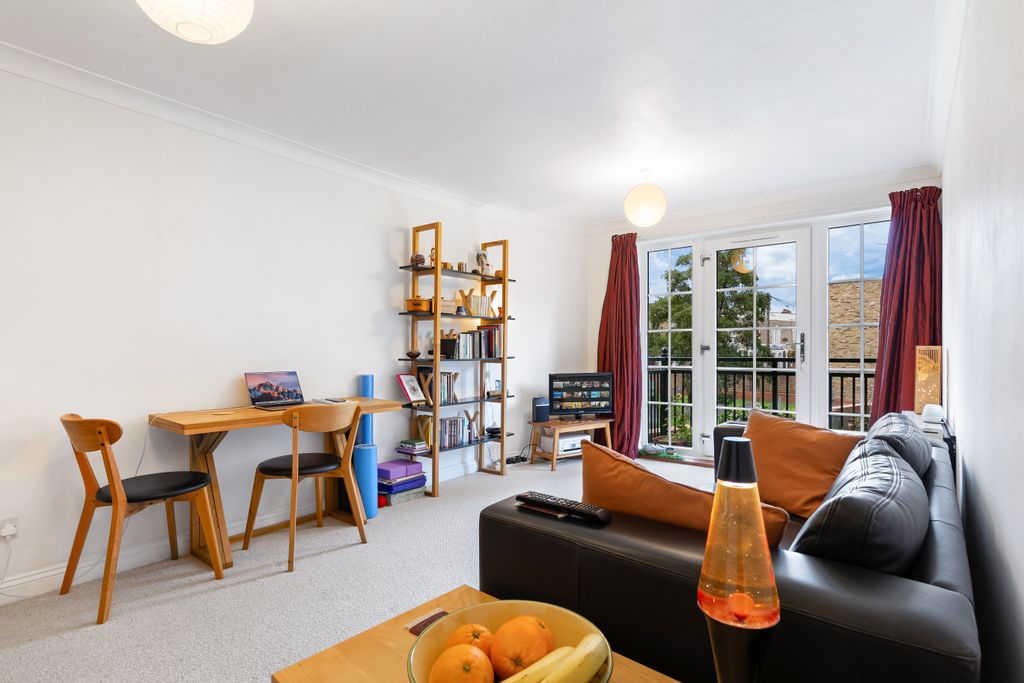 Property photo 3 of 21 Img_4537