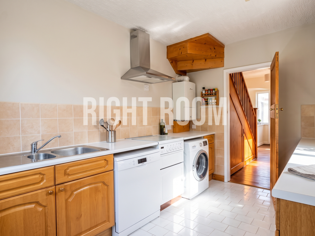 Property photo 2 of 5