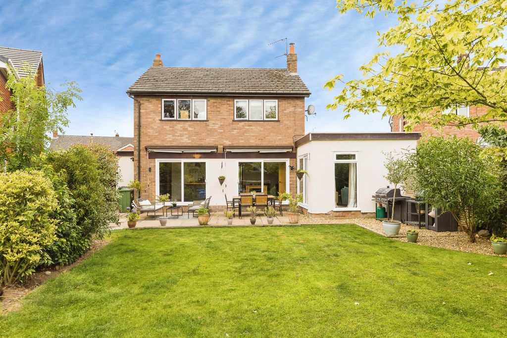 Property photo 1 of 19 Img_0215