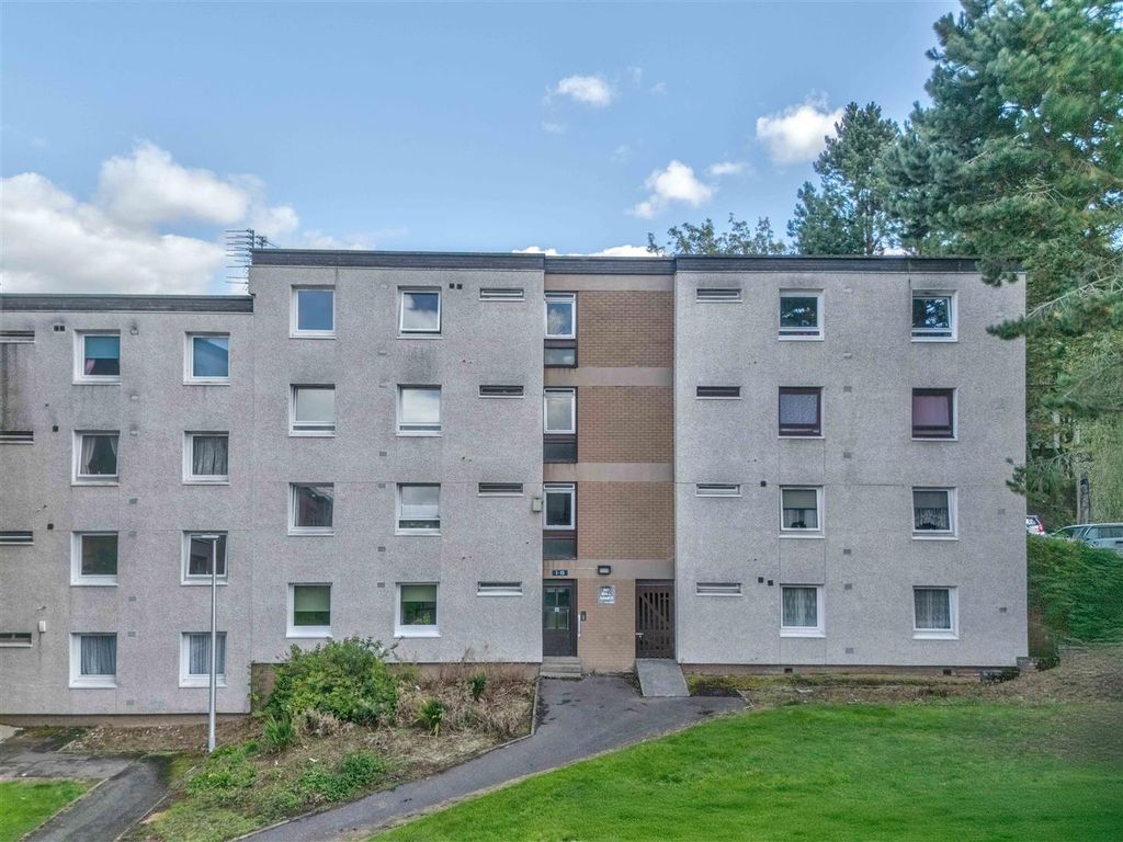 Property photo 1 of 13 13 Atholl Street Dundee-13.Jpg