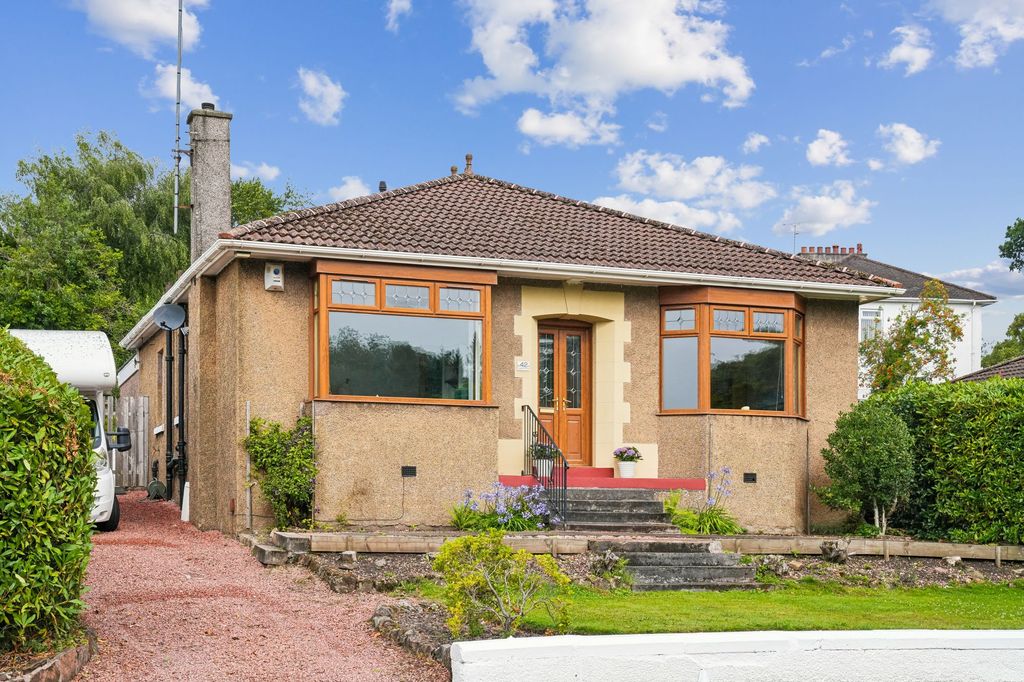 Property photo 1 of 26