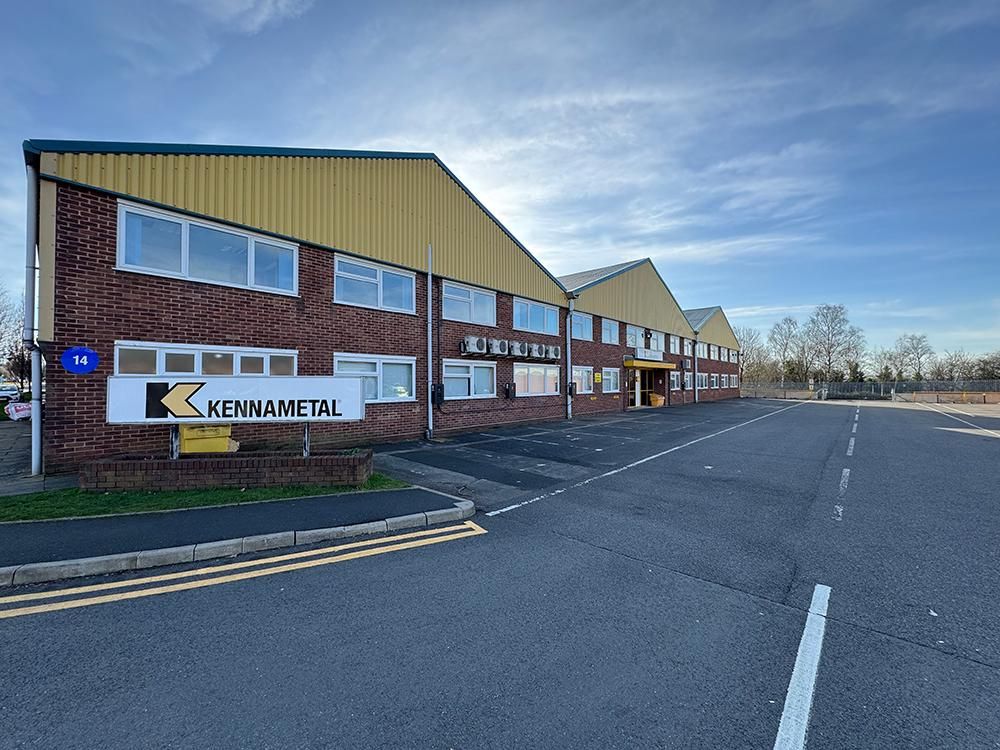 Property photo 2 of 3