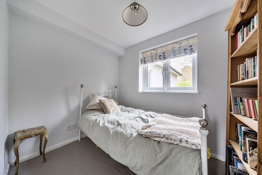 Additional image 19 of 5 bed detached house for saleHare Lane, Lingfield RH7