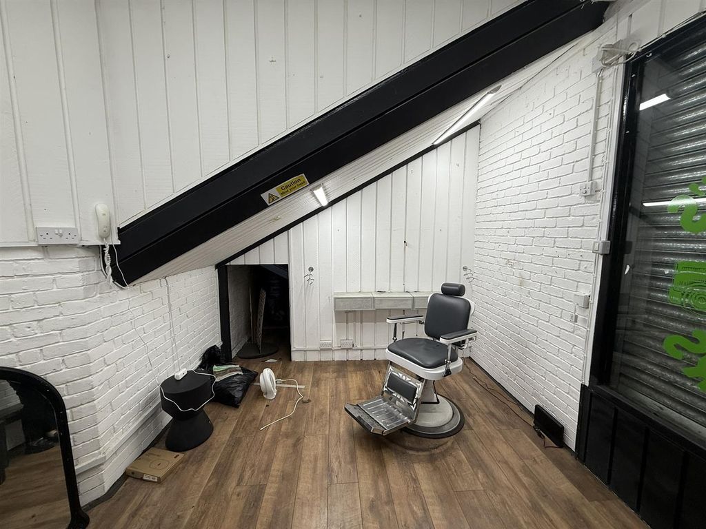 Property photo 2 of 6 Img_2343.Jpeg