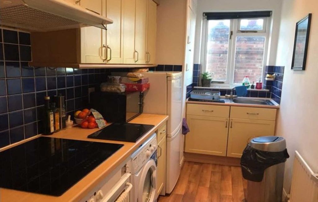 Property photo 2 of 5