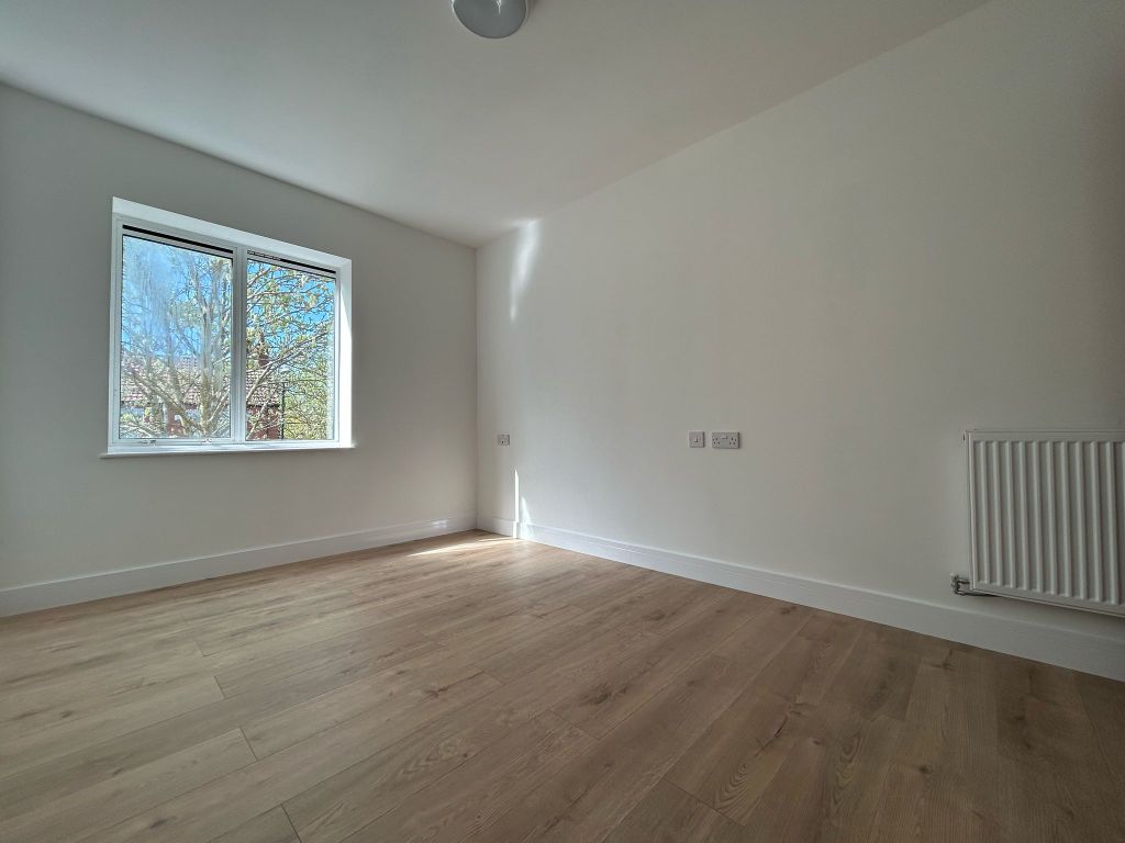 Property photo 3 of 10 Zdjecie Whatsapp 2025-04-17 O 13.03.55_c4B269c9