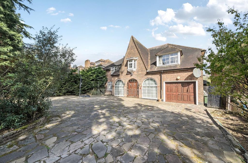 Property photo 3 of 6 De94634d-75d7-45Db-91F9-c75926995A6c.Jpg