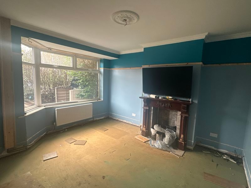 Property photo 2 of 9 Photo 1