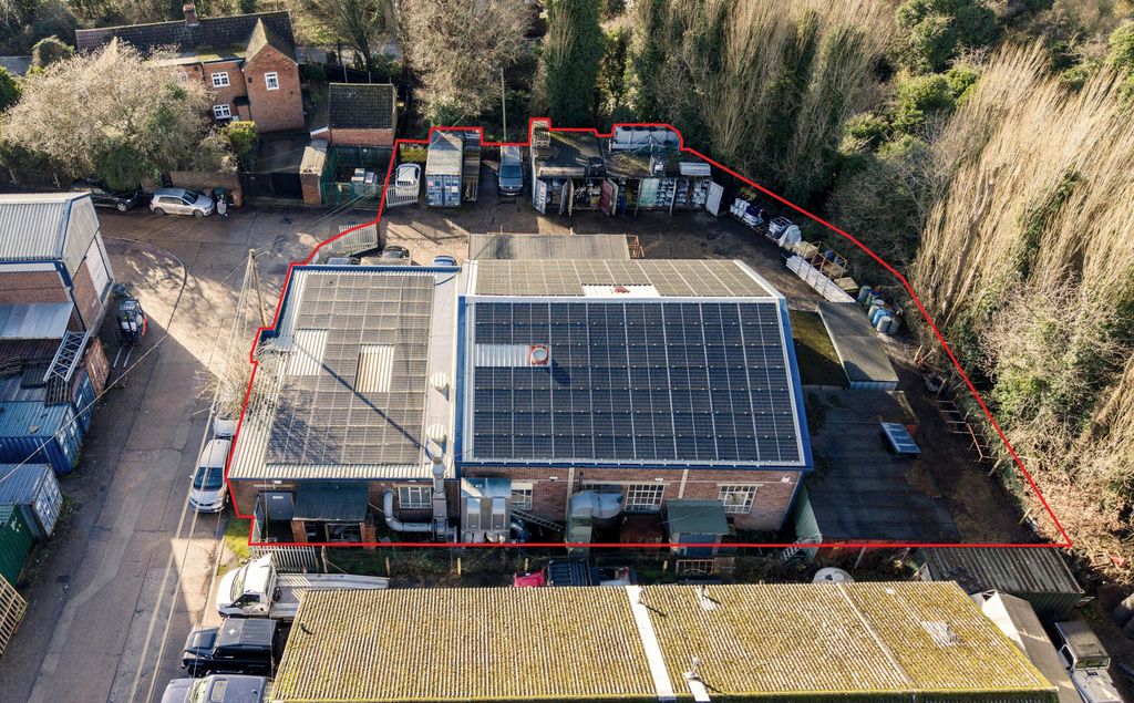 Property photo 1 of 14 Red Outline3.Jpg