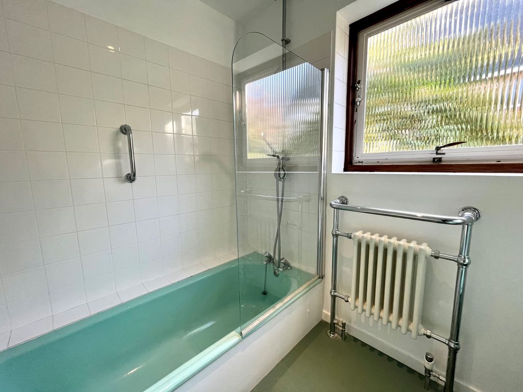 Additional image 10 of 4 bed detached house to rentRotten Row, Lewes BN7