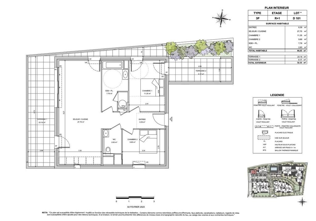 Property photo 2 of 11
