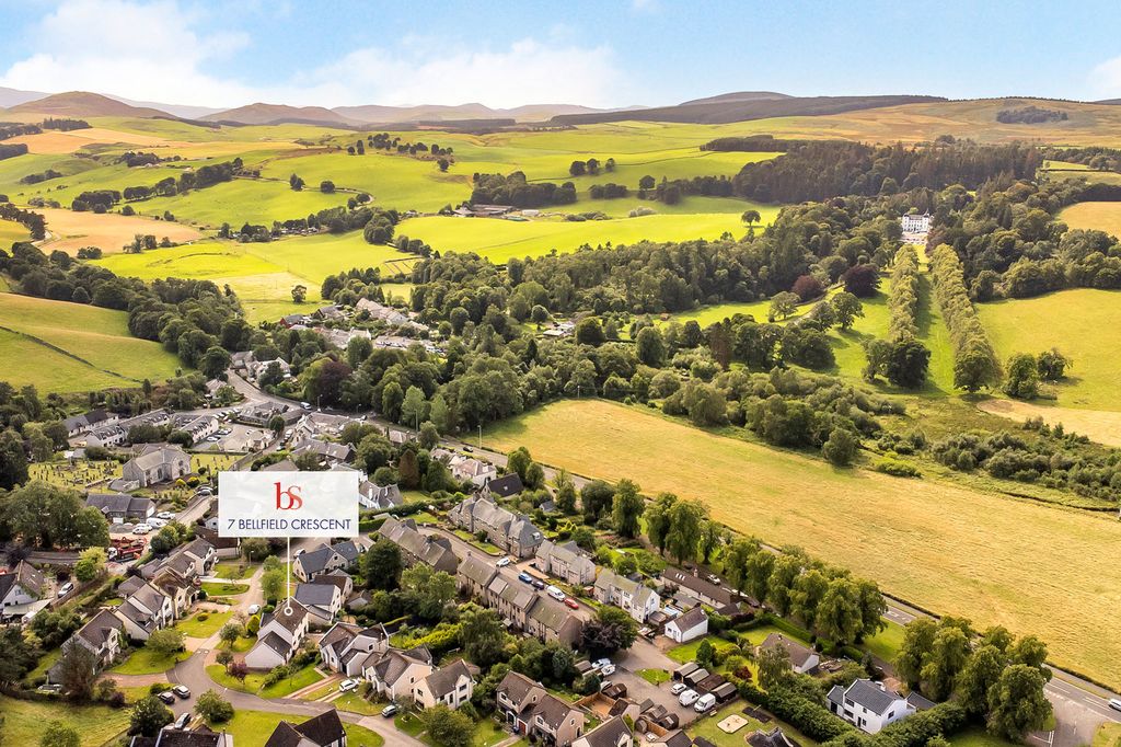 Property photo 2 of 27 Property Image 2