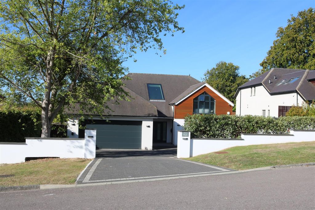 Property photo 1 of 25 Tm Front 2.Jpg