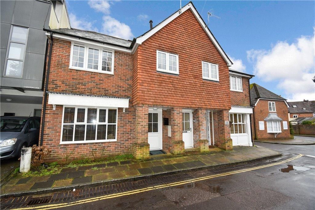 Property photo 1 of 7 Cover