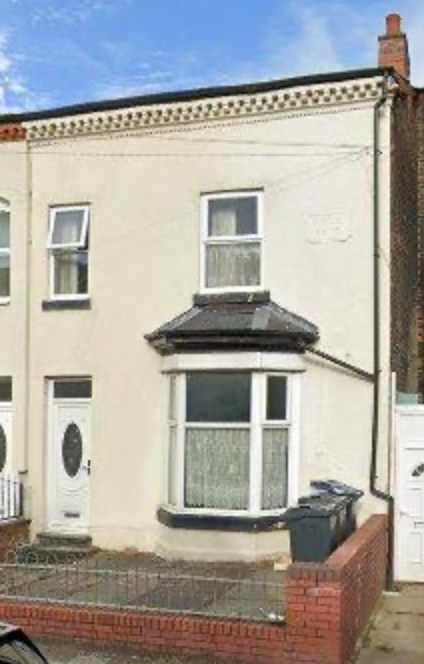 Property photo 1 of 1