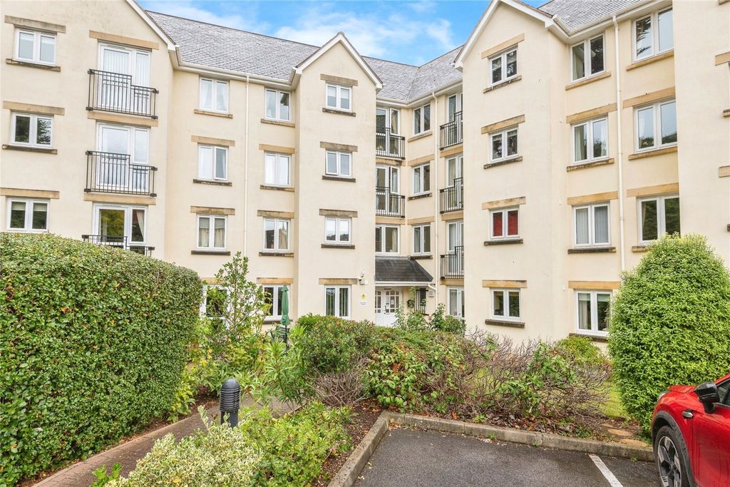 Property photo 1 of 10 General View