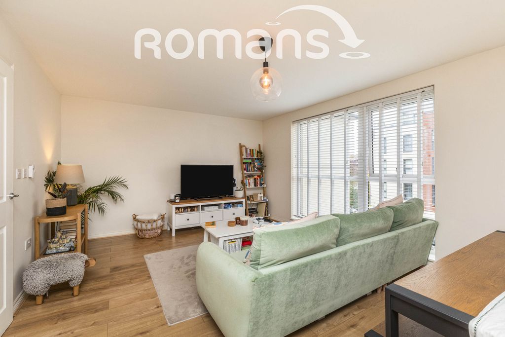 Property photo 3 of 11 Property Image