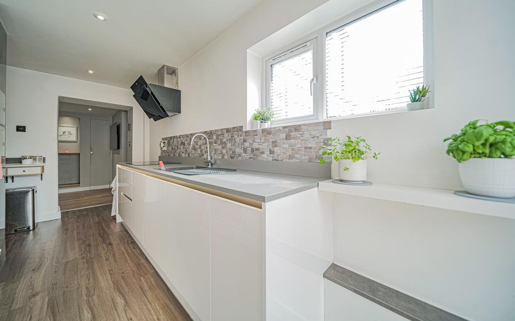 Property photo 3 of 11 Edited Drone-2291.Jpg