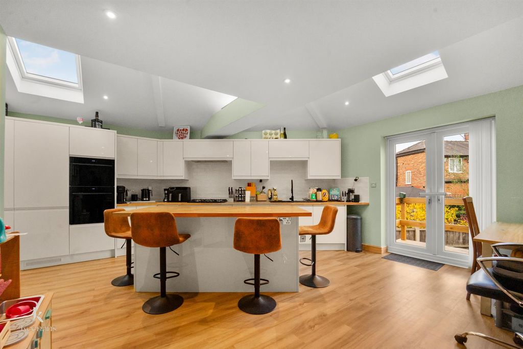 Property photo 1 of 35 Kitchen-2.Jpg
