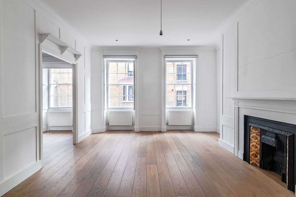 Property photo 1 of 18 Litchfield_Street_09