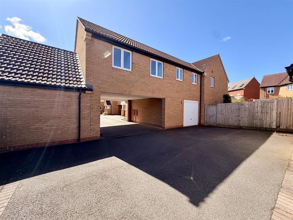 Property photo 3 of 13 13