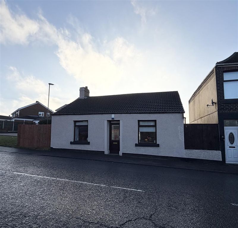 Property photo 1 of 15 Img_8751.Jpeg