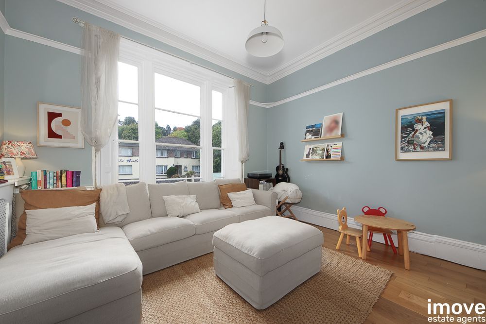 Property photo 3 of 20