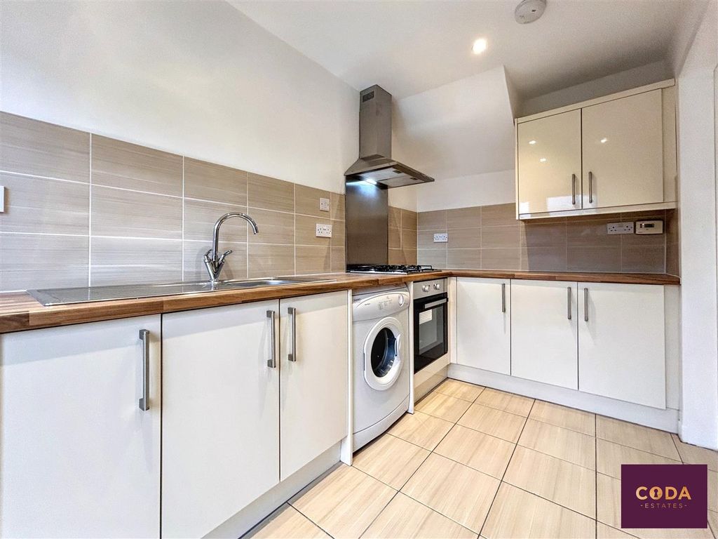 Property photo 3 of 21 Img_3887.Jpg