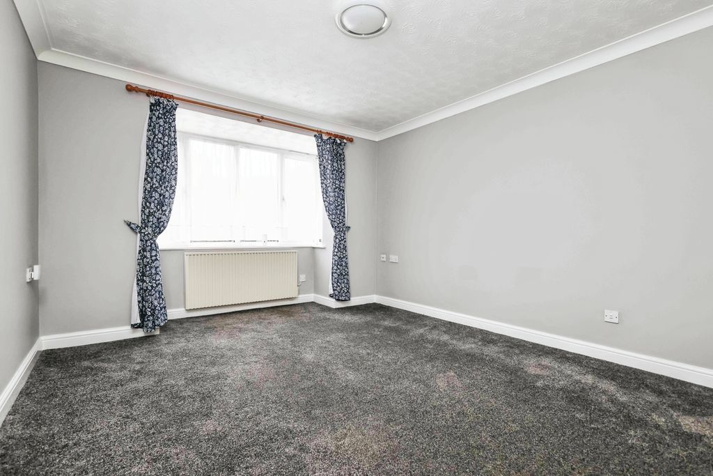 Property photo 3 of 14 Photography