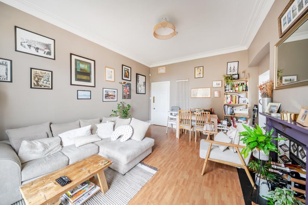 Property photo 3 of 20 Reception Room