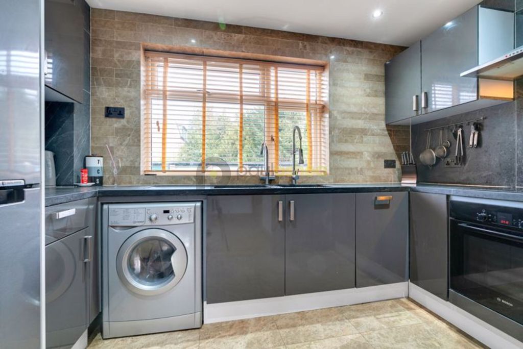 Property photo 2 of 13 073Paul-O-Shea-2-Bed-Rent-Cr2-Www.Steelelondon.Co.uk-Plan-Photography-Virtual-Tour-360-EPC-Floorplan