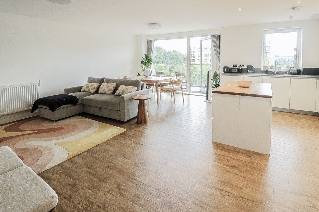 Property photo 2 of 13 3-3-Img_0426