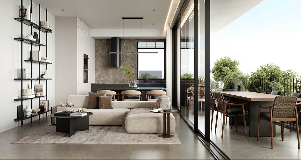 Property photo 3 of 5