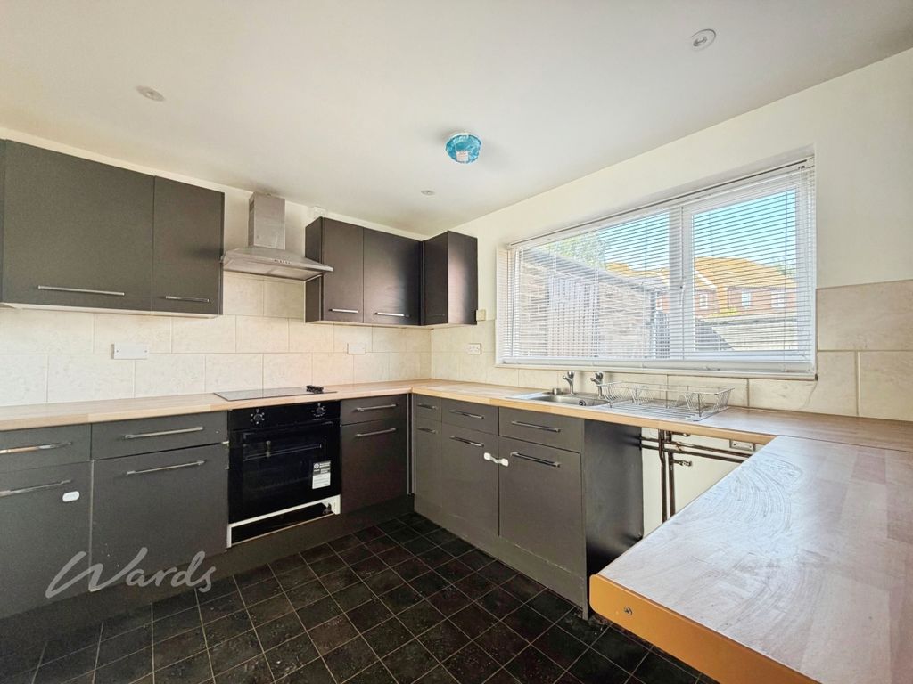 Property photo 3 of 9 Mill 59 Kitchen Use