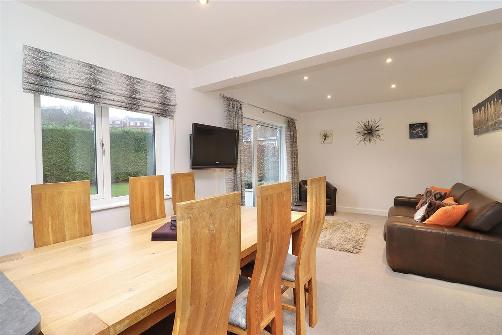 Property photo 3 of 17 Image00020.Jpeg