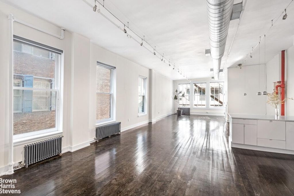 Property photo 3 of 20 <Alttext/>