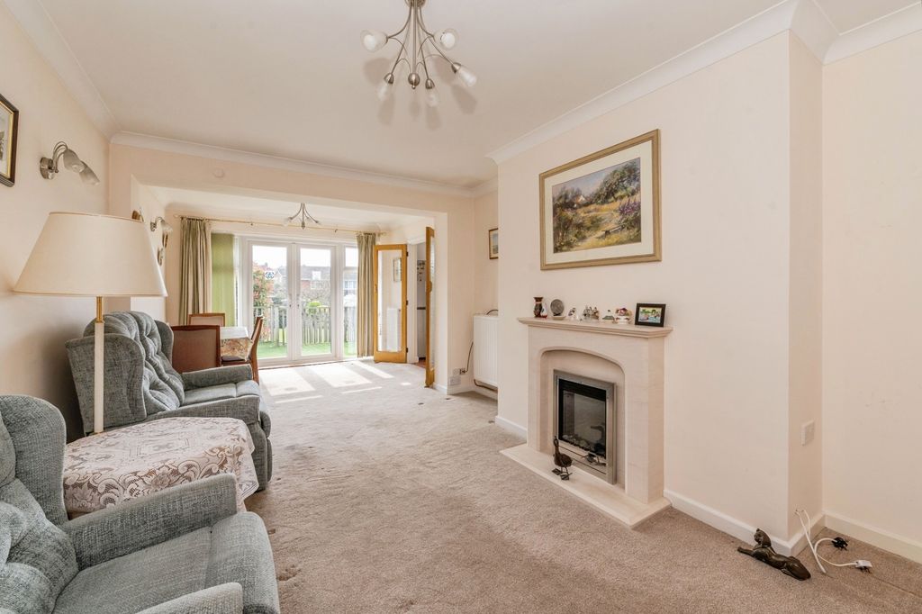 Property photo 2 of 14 Pbox-Img.Jpg