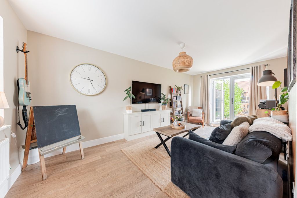 Property photo 3 of 33 Picture 3