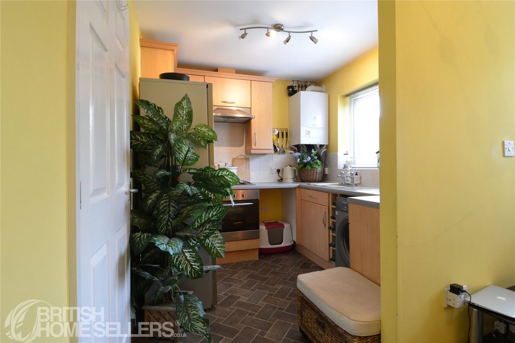 Property photo 3 of 12 Picture No. 62