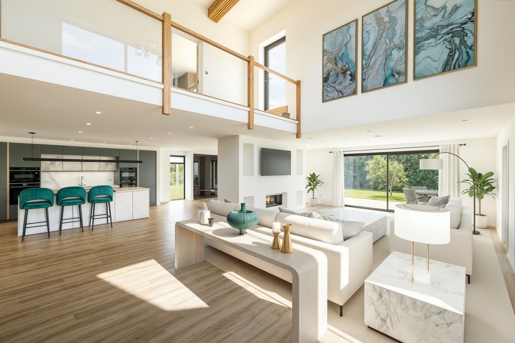 Property photo 1 of 19