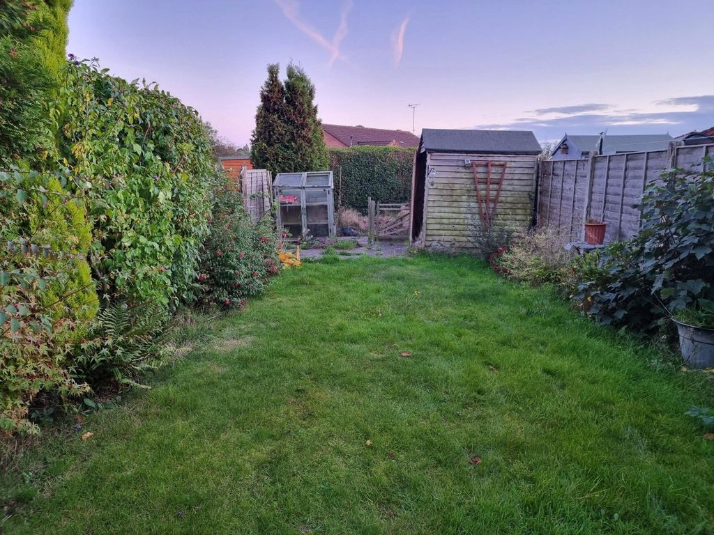 Property photo 3 of 3 Picture No. 02