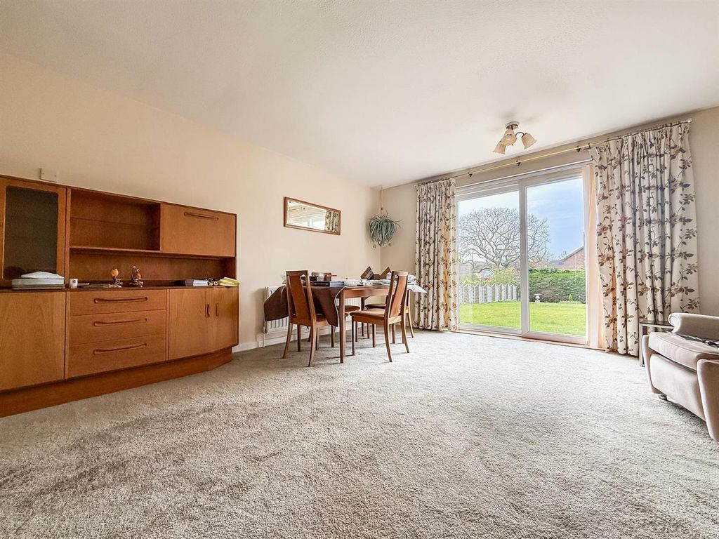 Property photo 2 of 19 Photo-2026-04-13-16-07-06 3.Jpg