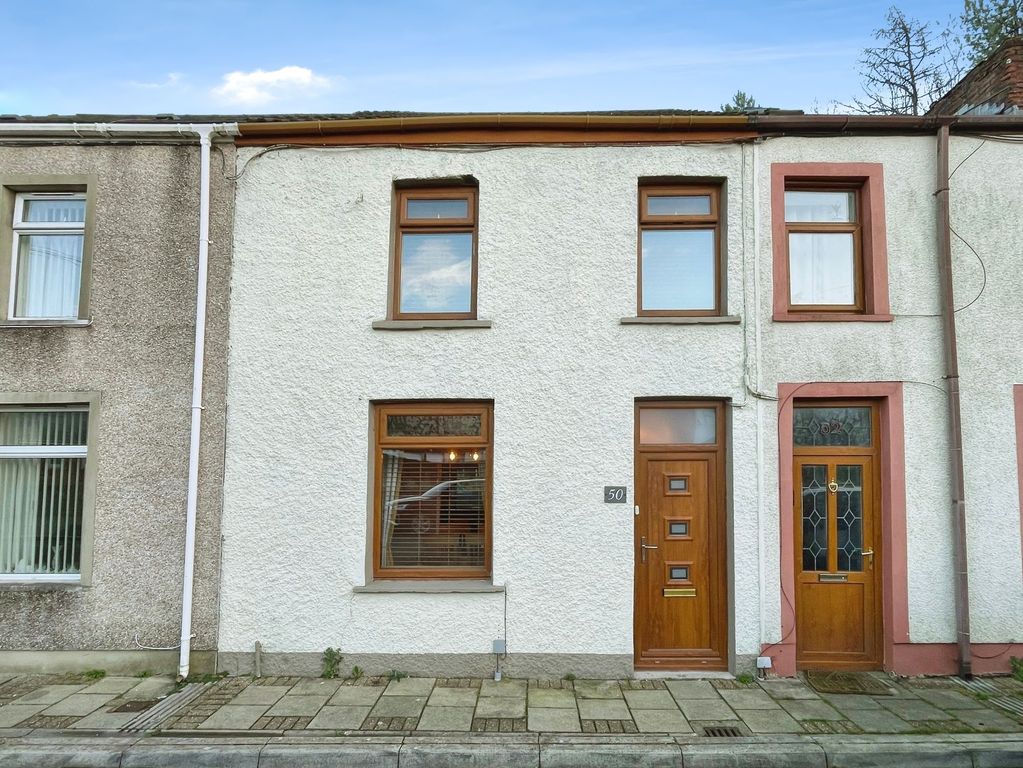 Property photo 1 of 16