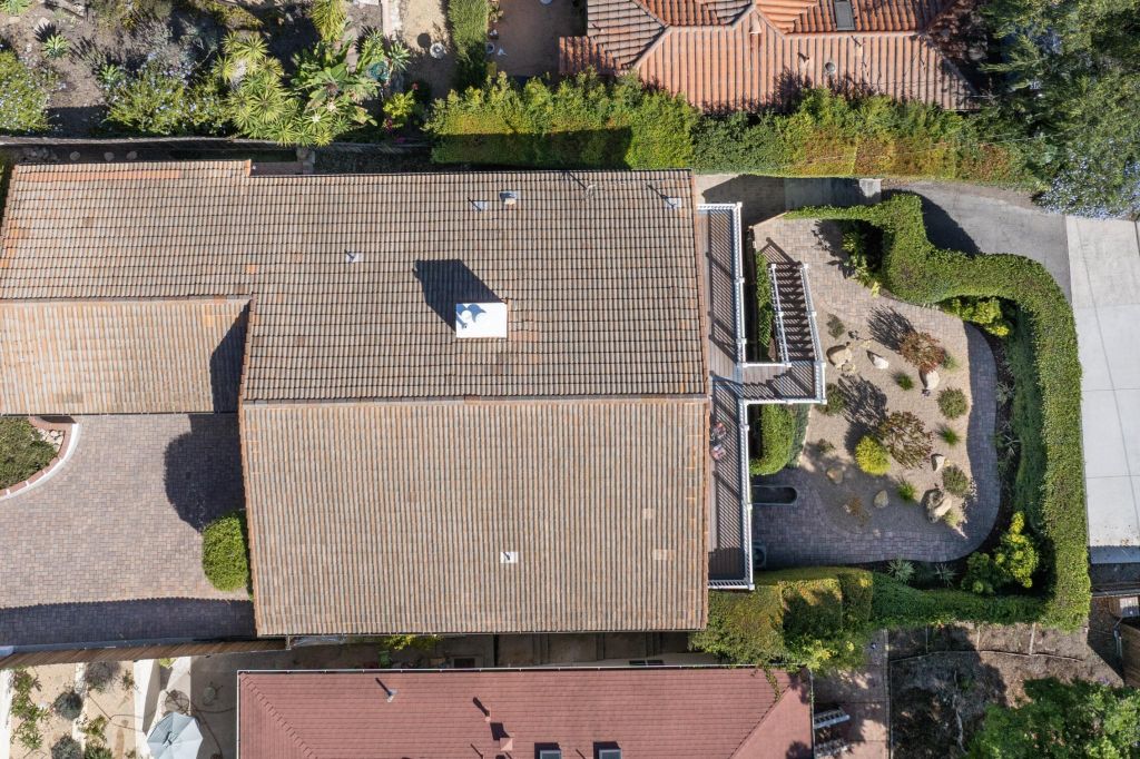 Property photo 2 of 10 <Alttext/>