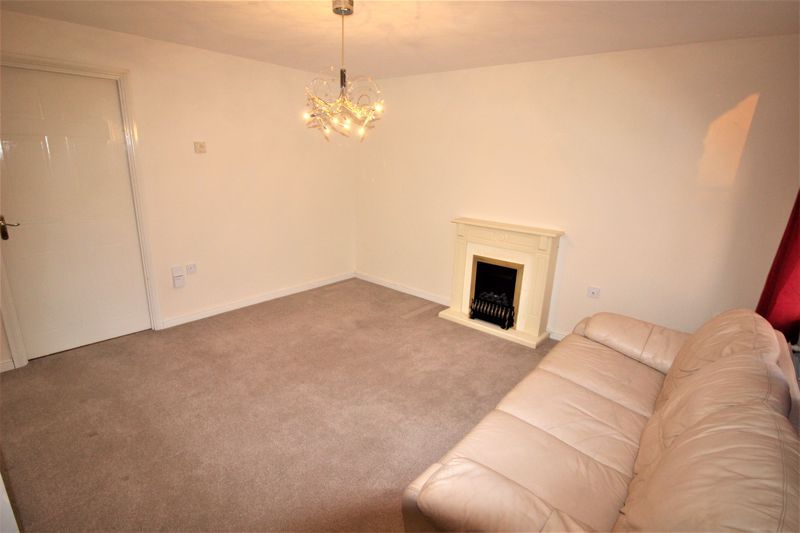 Property photo 2 of 9 Photo 2