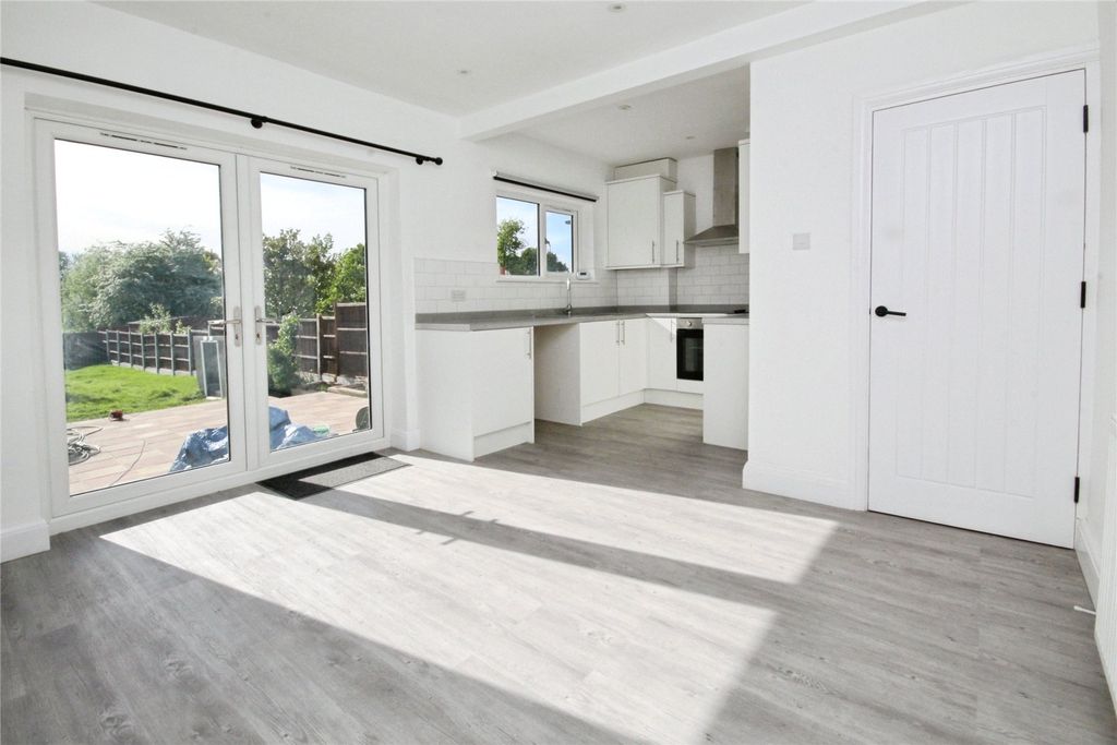 Property photo 1 of 10 Picture No. 03